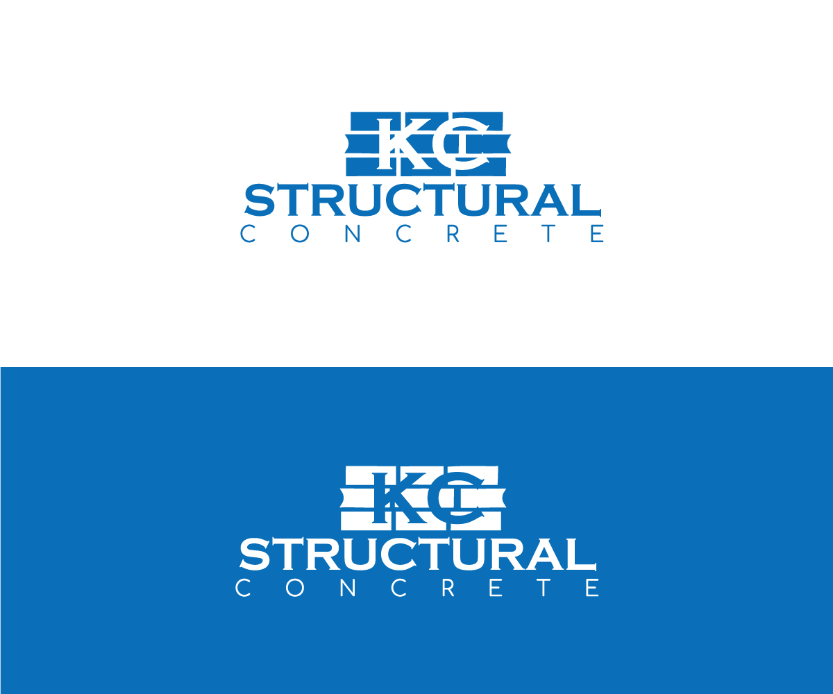 Logo Design by Creative Afnur for this project | Design #22328367