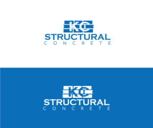 Logo Design by Creative Afnur for this project | Design: #22328367