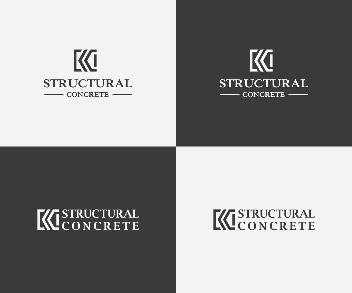 Logo Design by Creative Afnur for this project | Design #22328368