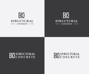 Logo Design by Creative Afnur for this project | Design: #22328368