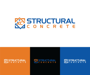 Logo Design by Creative Afnur for this project | Design: #22328369