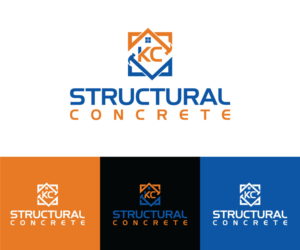 Logo Design by Creative Afnur for this project | Design: #22328370