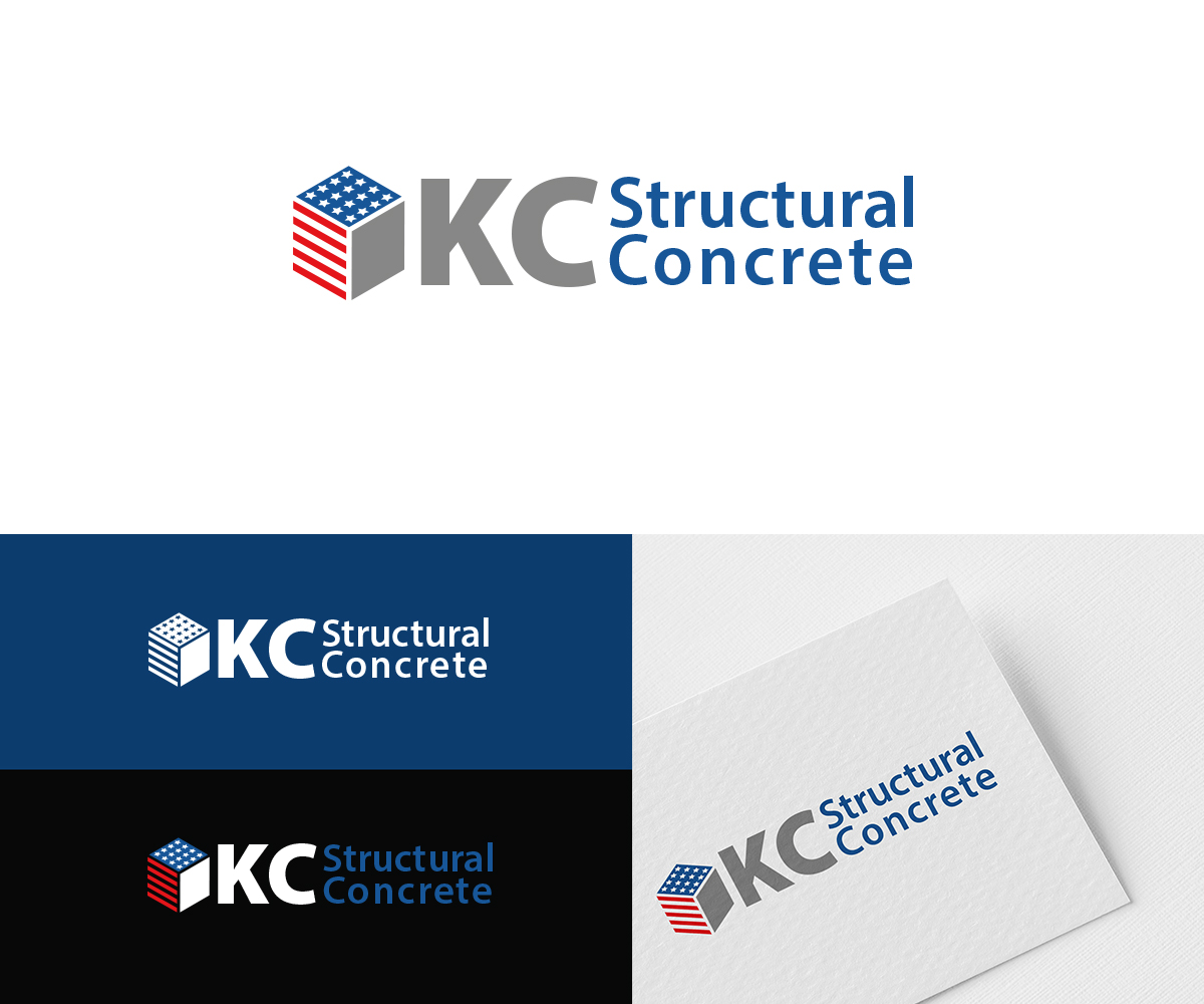 Logo-Design von AdriQ für dieses Projekt | Design #22349176