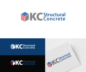 Logo-Design von AdriQ für dieses Projekt | Design #22349176