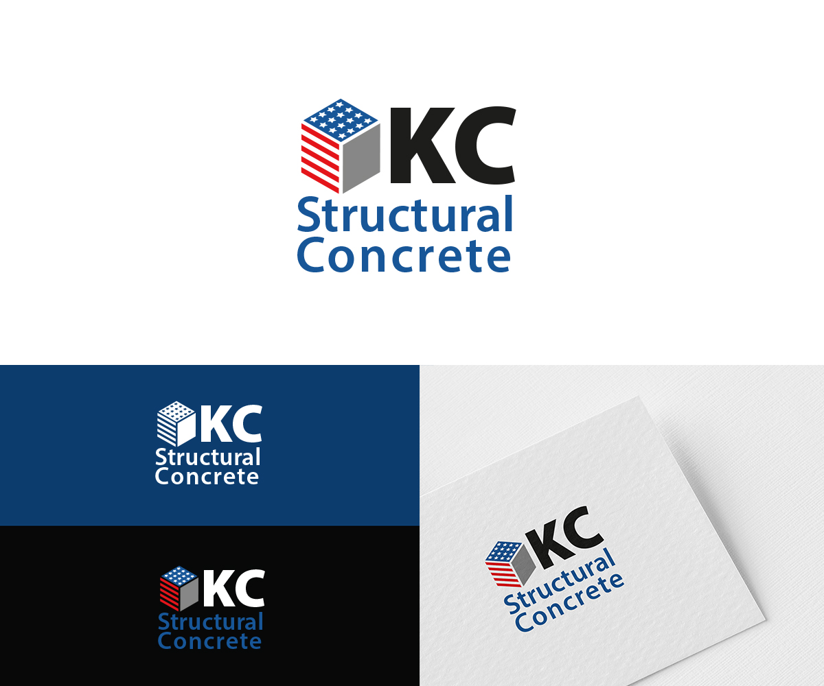 Logo Design by AdriQ for this project | Design #22349214