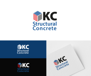 Logo Design by AdriQ for this project | Design: #22349214