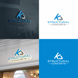 Logo Design by aqilazhifara for this project | Design: #22322638