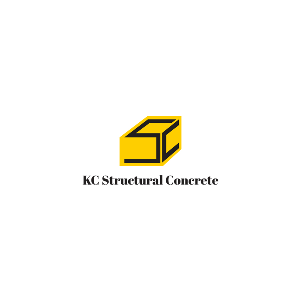 Logo Design by Barbara 5 for this project | Design #22349728