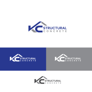 Logo Design by CreativeFlows 2