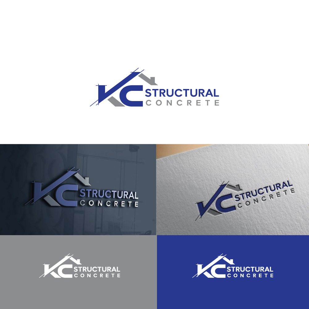 Logo Design by CreativeFlows 2 for this project | Design #22322979