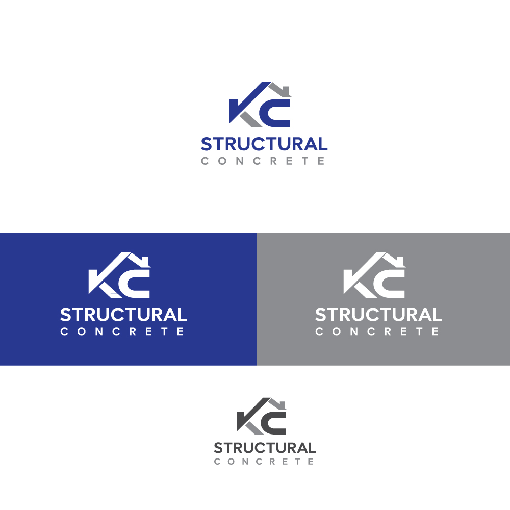 Logo Design by CreativeFlows 2 for this project | Design #22350073