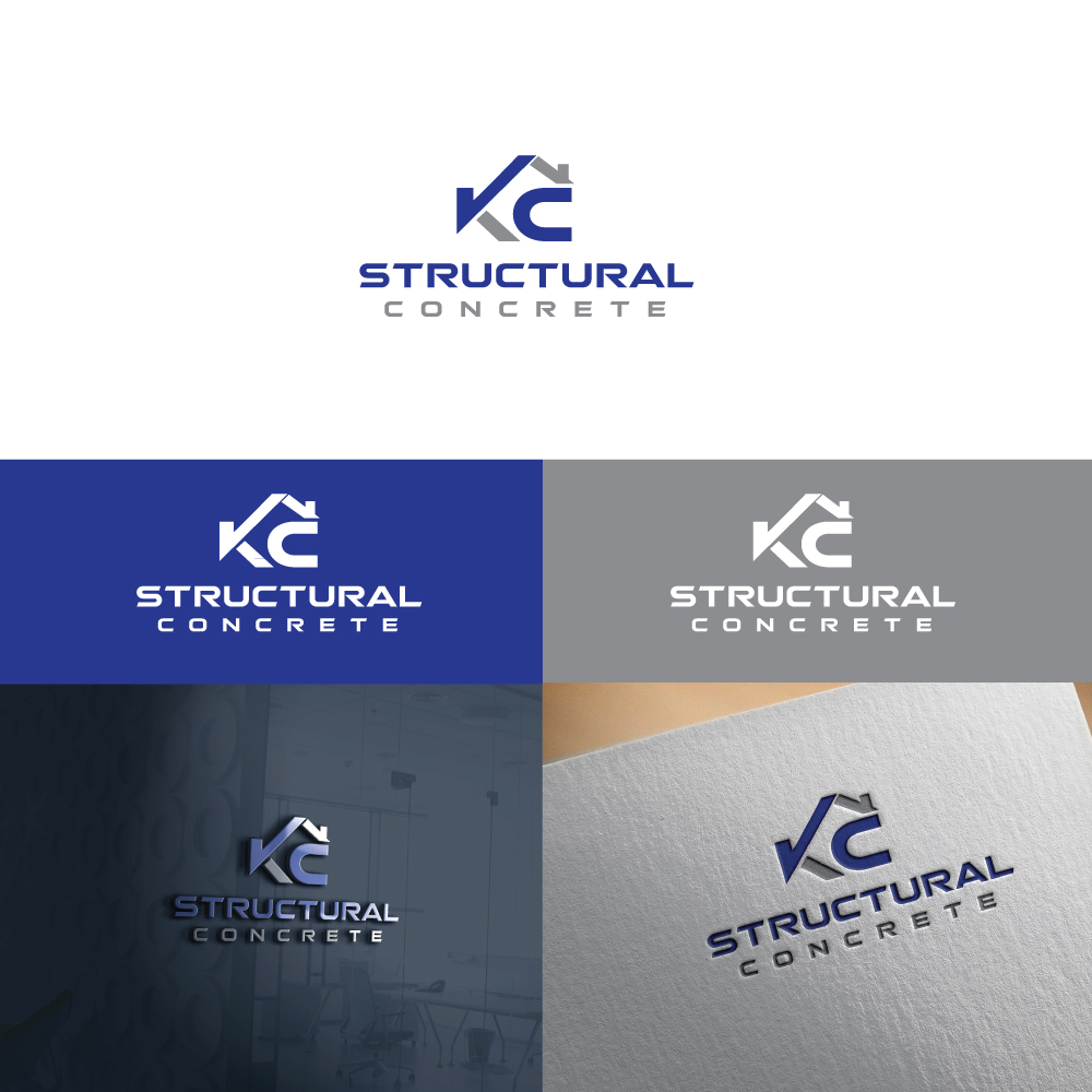 Logo Design by CreativeFlows 2 for this project | Design #22357340
