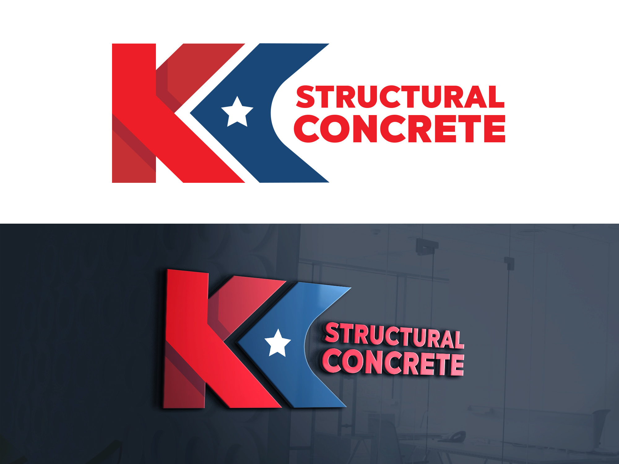 Logo Design by kpgroup for this project | Design #22348398