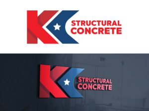 Logo Design by kpgroup for this project | Design: #22348398