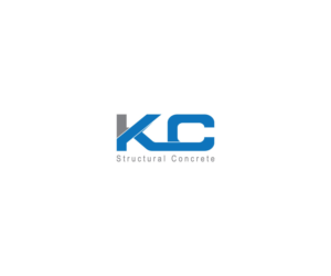 Logo Design by LKSUS for this project | Design: #22333789