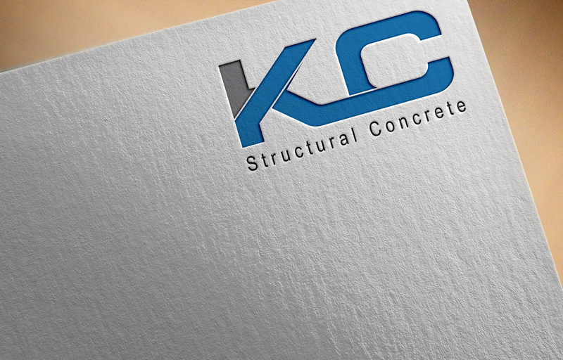 Logo Design by LKSUS for this project | Design: #22333791