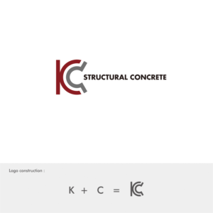Logo Design by Jagoan for this project | Design: #22322469