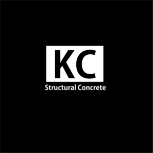 Logo Design by Qemp