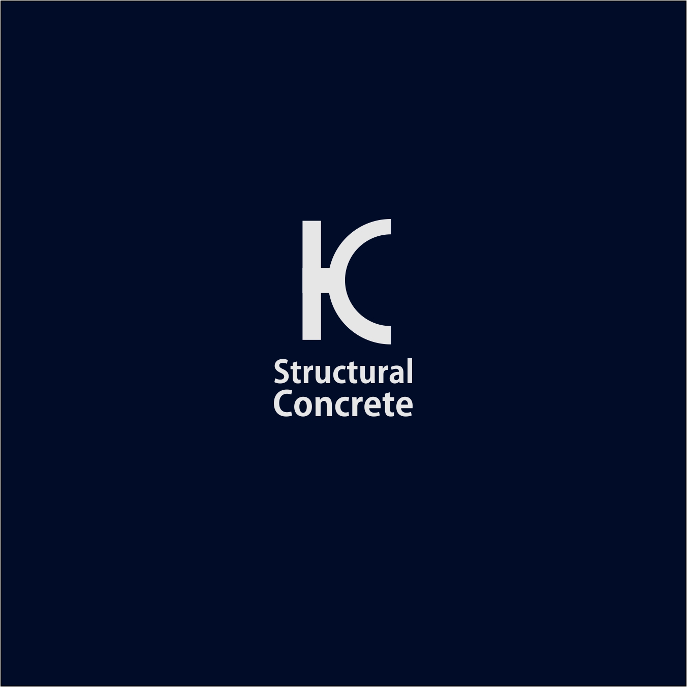 Logo Design by Qemp for this project | Design #22328791