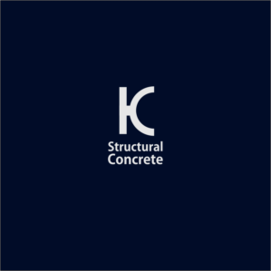 Logo Design by Qemp for this project | Design: #22328791