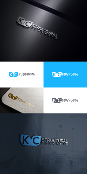 Logo Design by samsir for this project | Design: #22318504