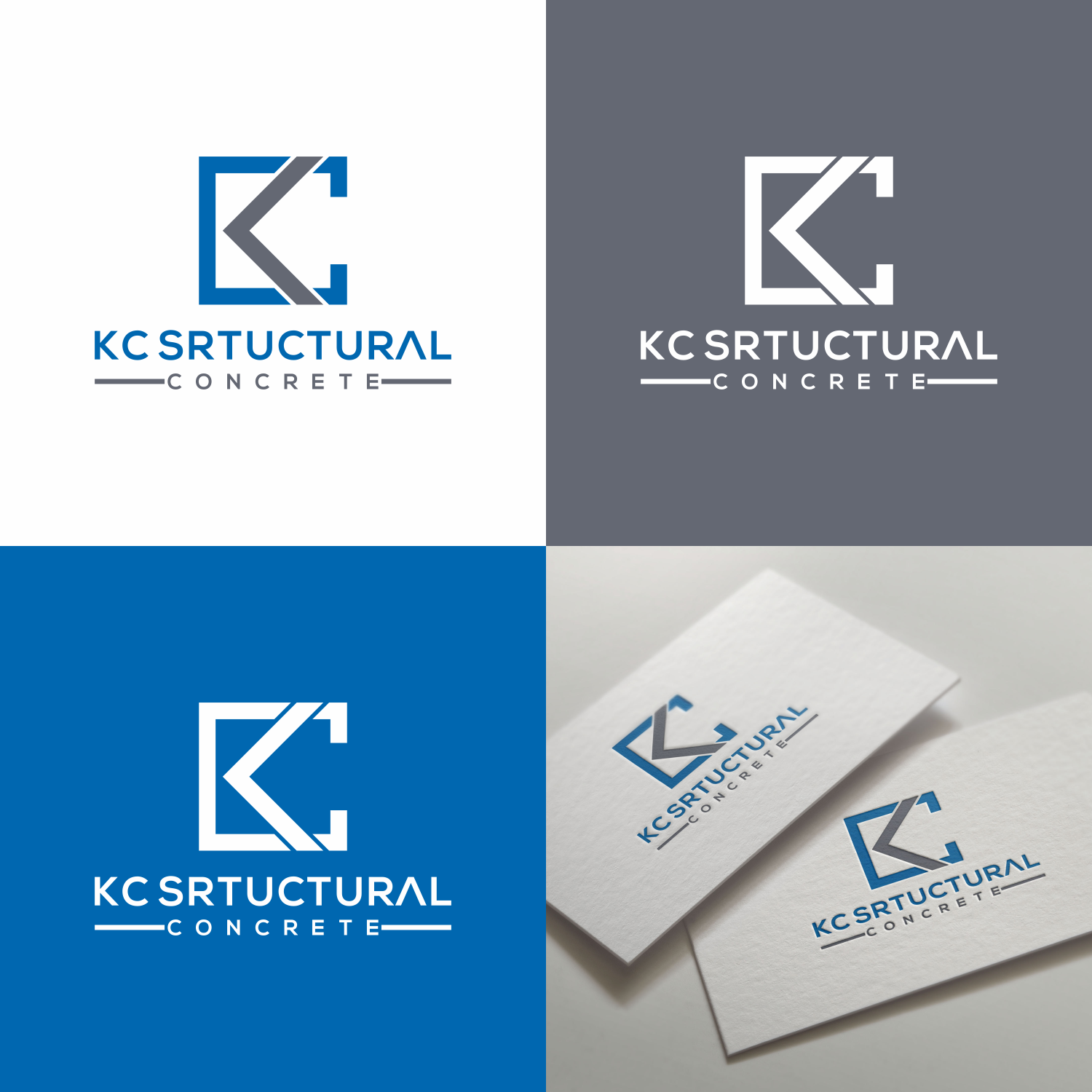 Logo Design by Nur Romi for this project | Design #22357401