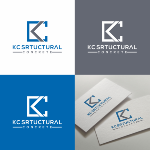 Logo Design by Nur Romi for this project | Design: #22357401