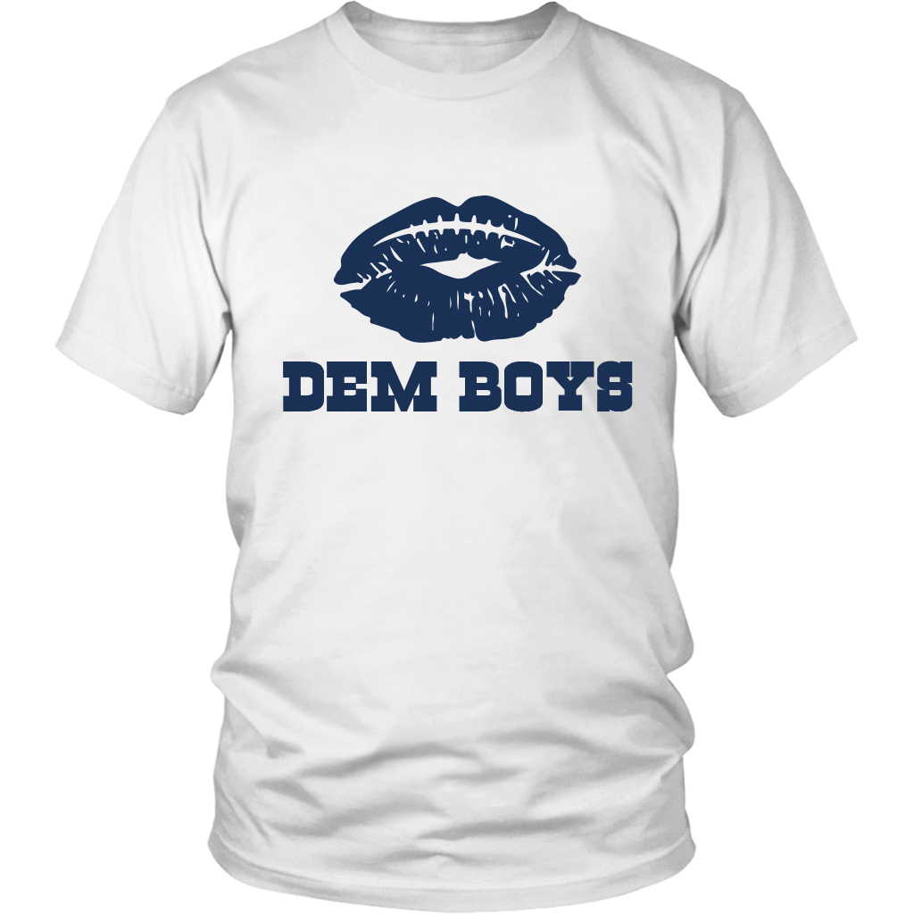 T-shirt Design by Al Pech for this project | Design #22321739