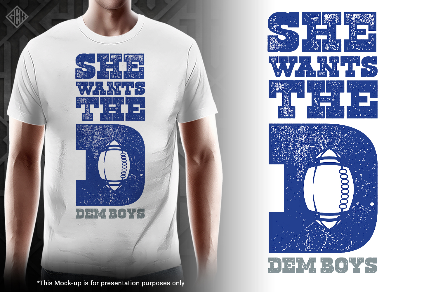 T-shirt Design by gekgrfx for this project | Design #22320409