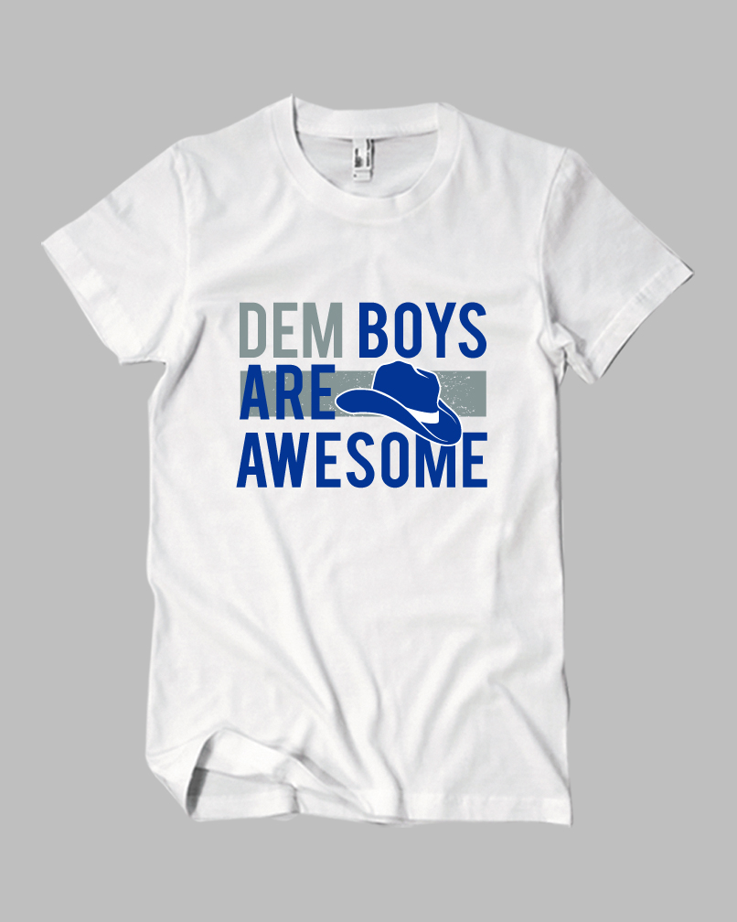 T-Shirt-Design von Uprinteez für dieses Projekt | Design #22320632