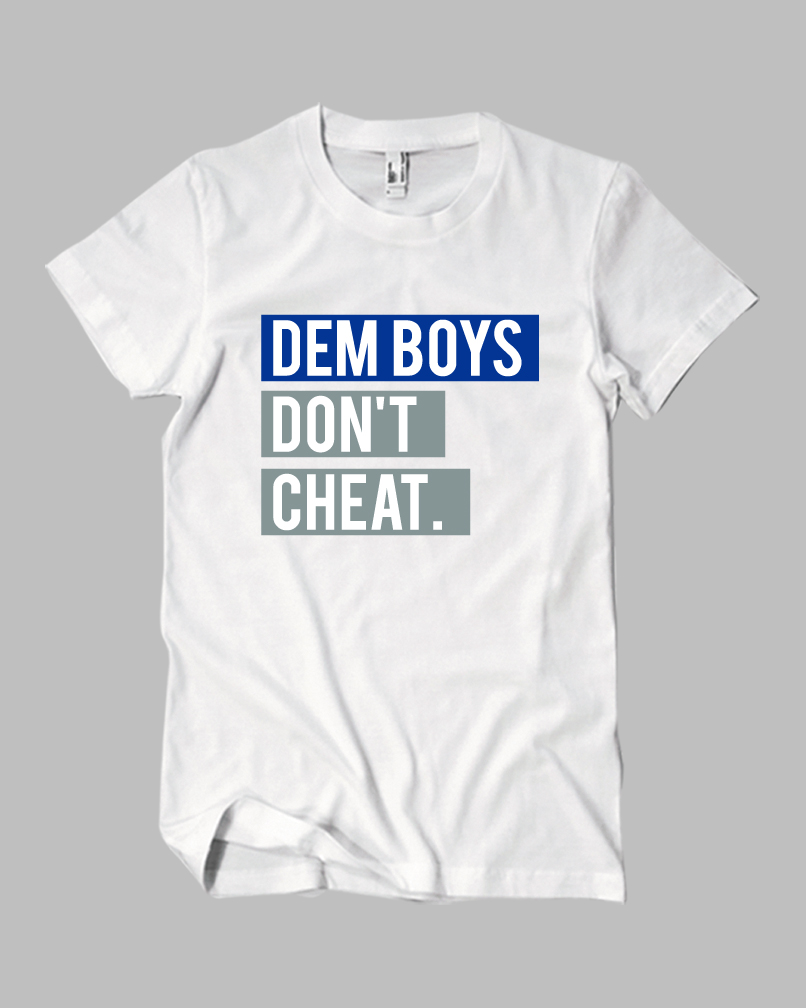 T-shirt Design by Uprinteez for this project | Design #22320693