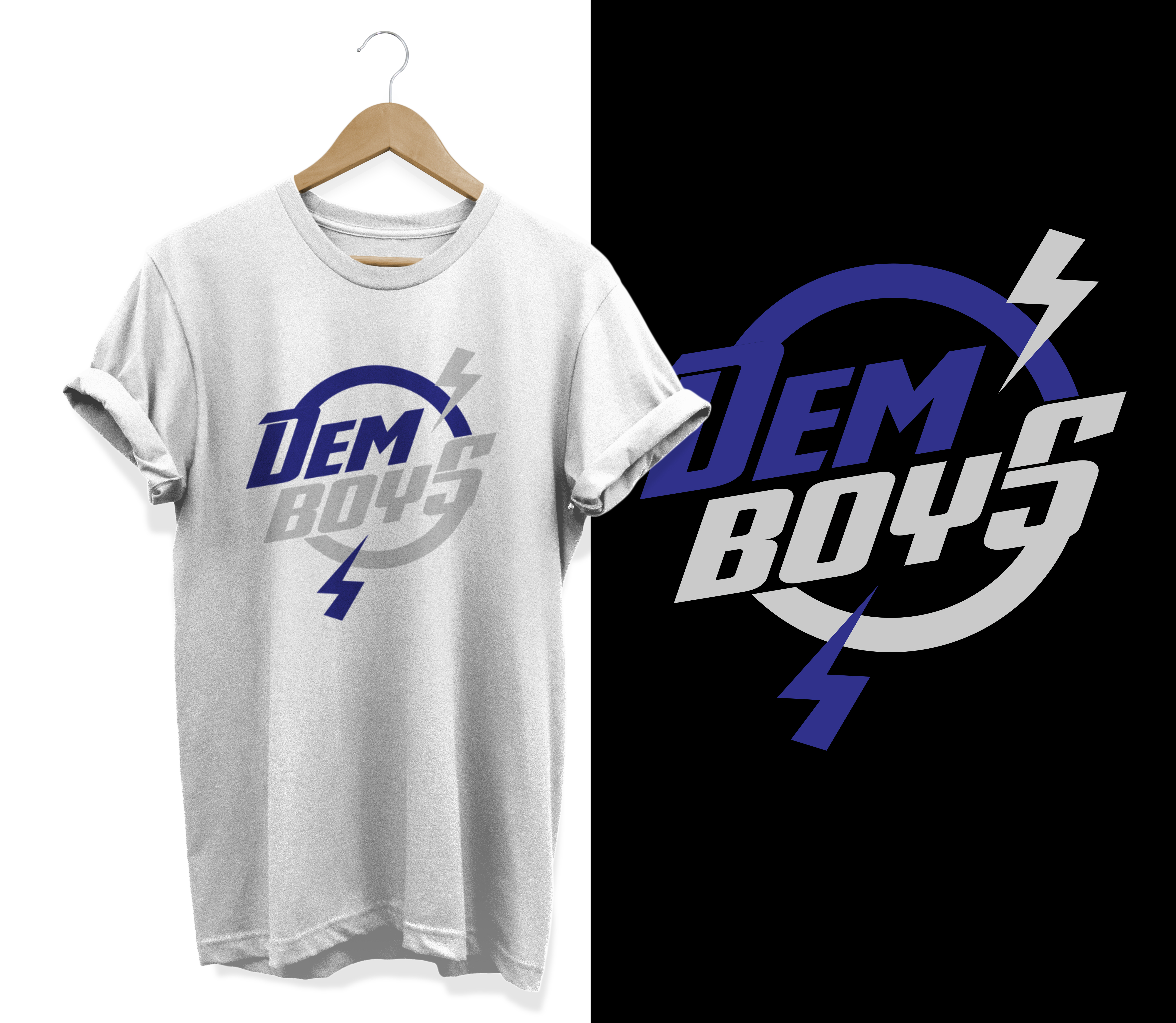 T-Shirt-Design von MajesticWarriors für dieses Projekt | Design: #22314516