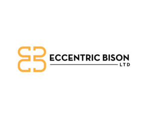 Logo Design by renderman