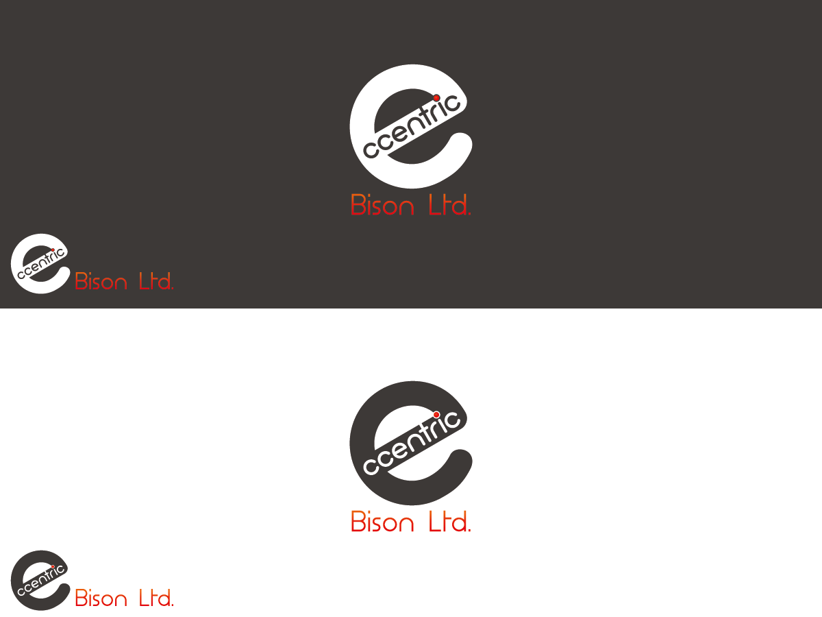 Logo Design by Matea for this project | Design #22355683