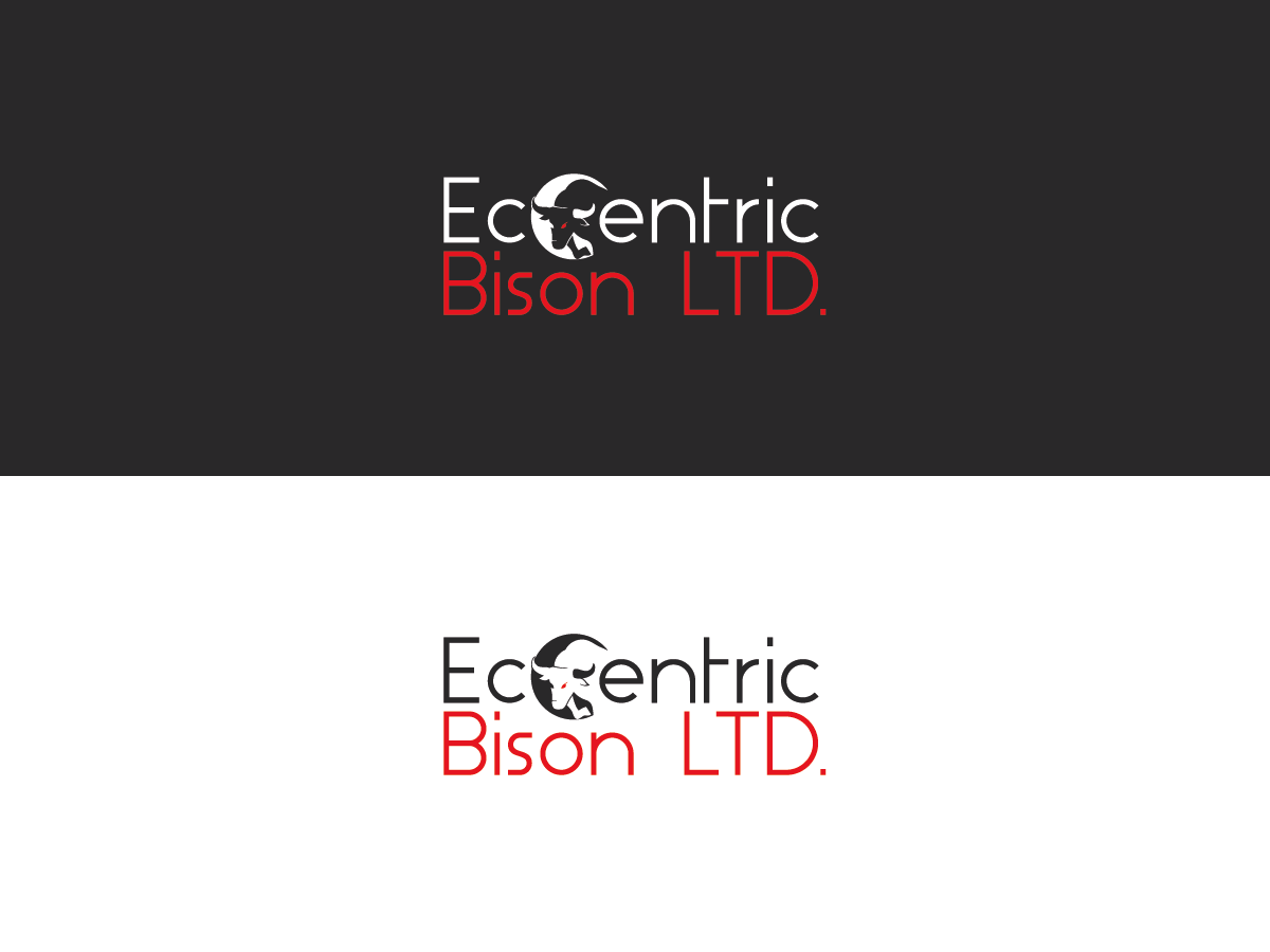 Diseño de Logo por Matea para este proyecto | Diseño #22355734