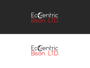 Logo Design by Matea for this project | Design: #22355734