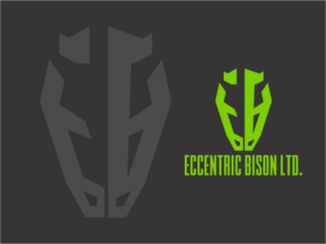Logo Design by Bee Bee for this project | Design #22355120