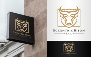 Logo Design by Ana White for this project | Design #22349853