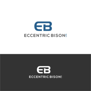 Logo Design by ESolz Technologies