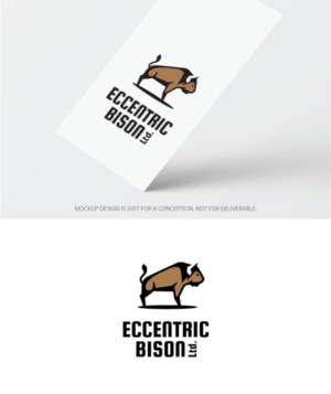 Logo Design by somani for this project | Design: #22317755
