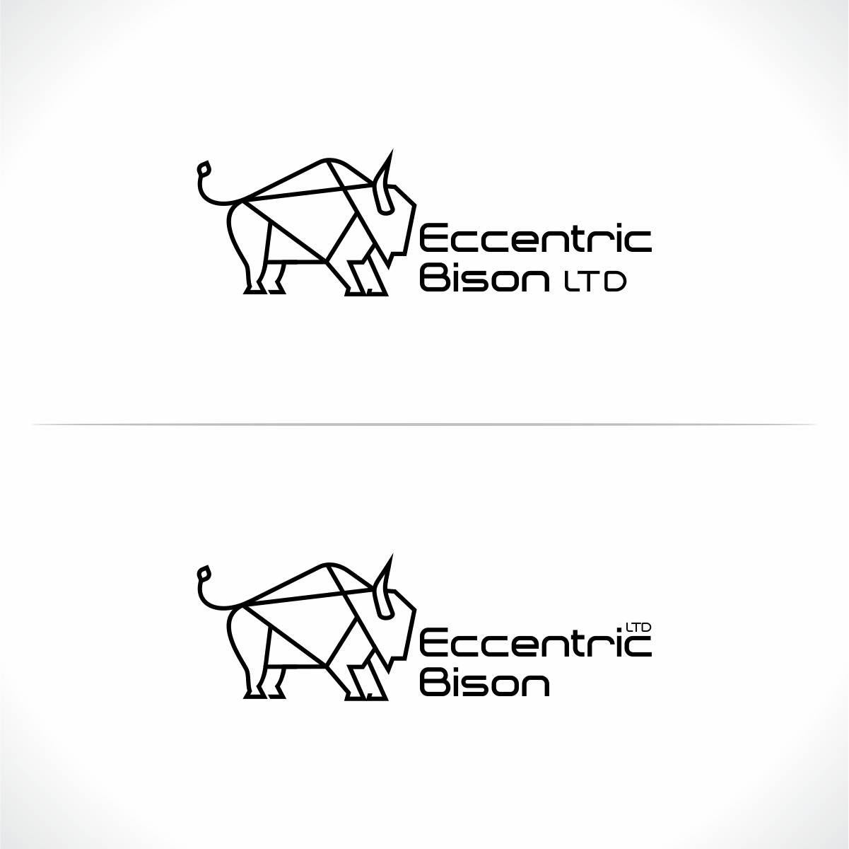Logo Design by Kreative Fingers for this project | Design #22352085