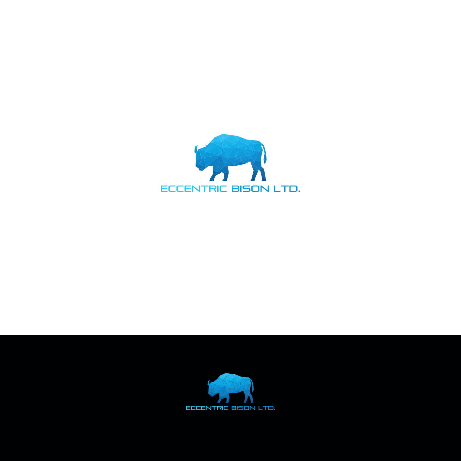 Diseño de Logo por DesignDUO para este proyecto | Diseño #22333116