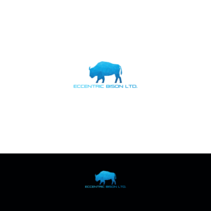 Logo Design by DesignDUO for this project | Design: #22333116