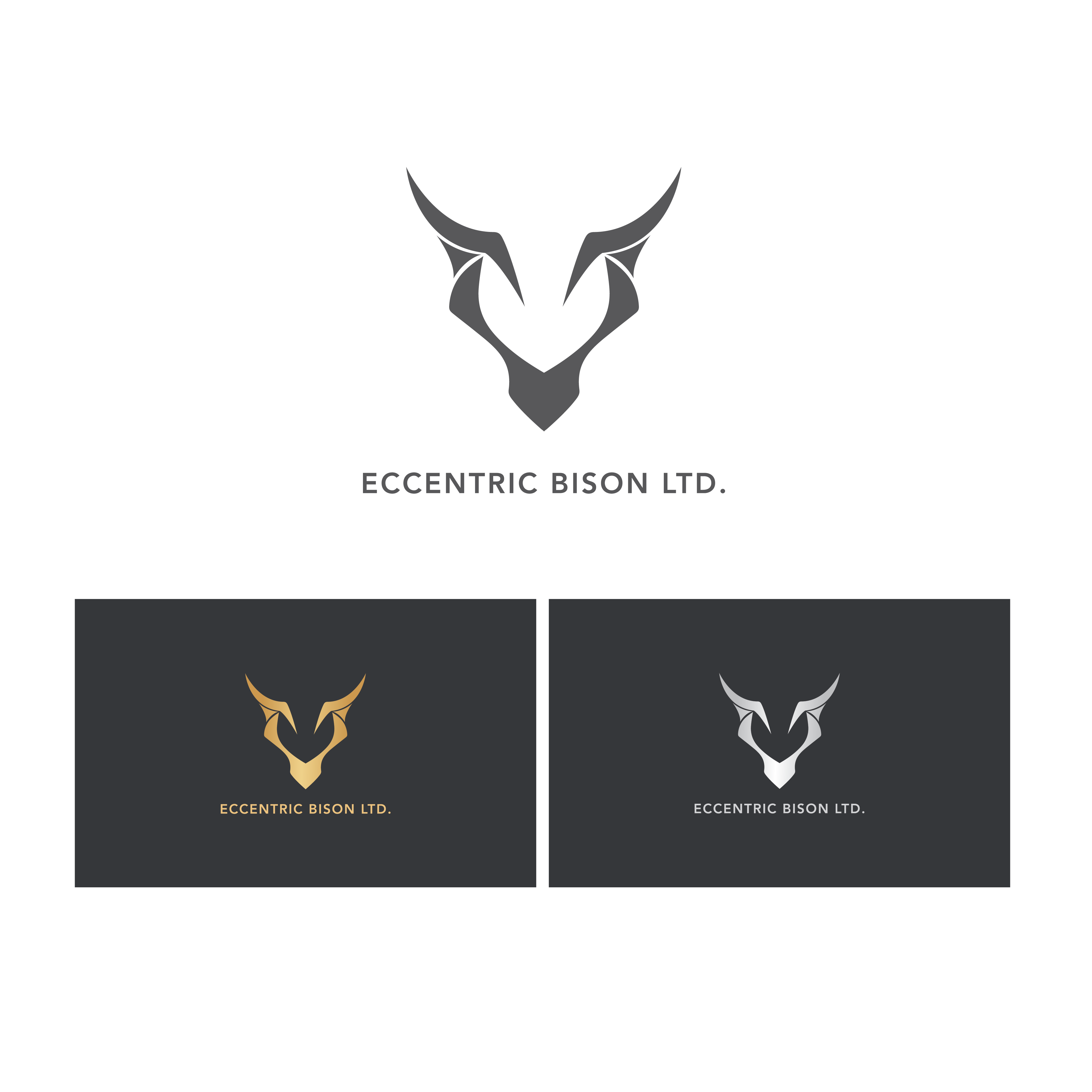 Logo Design by clifiechier for this project | Design #22355872