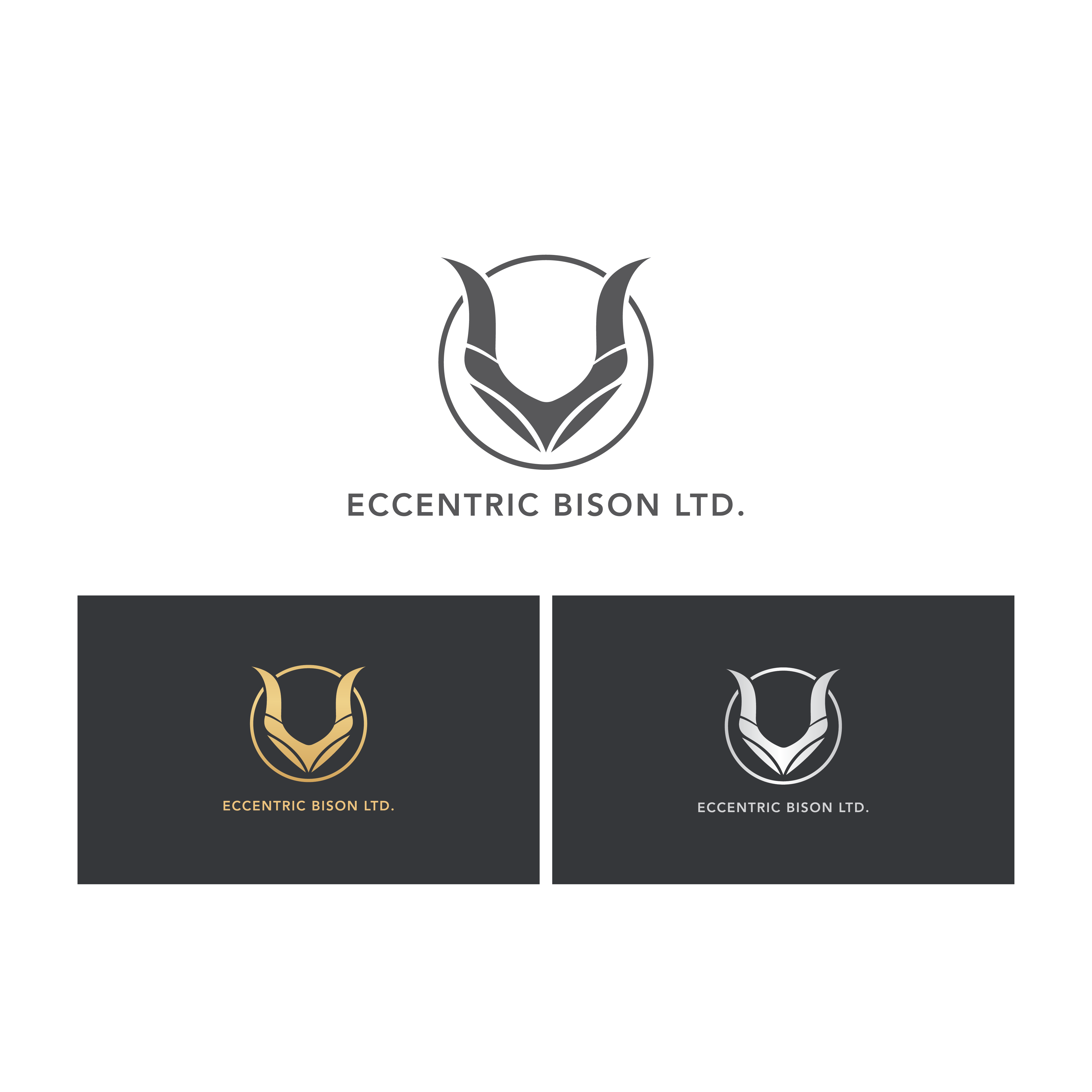 Logo Design by clifiechier for this project | Design #22356012