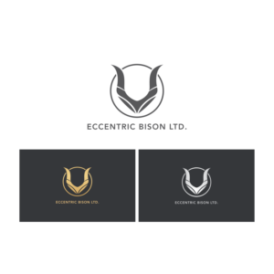 Diseño de Logo por clifiechier para este proyecto | Diseño: #22356012