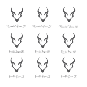 Logo Design by clifiechier for this project | Design: #22360353