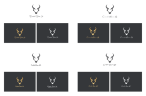 Logo Design by clifiechier for this project | Design: #22360692