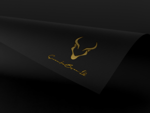 Logo Design by clifiechier