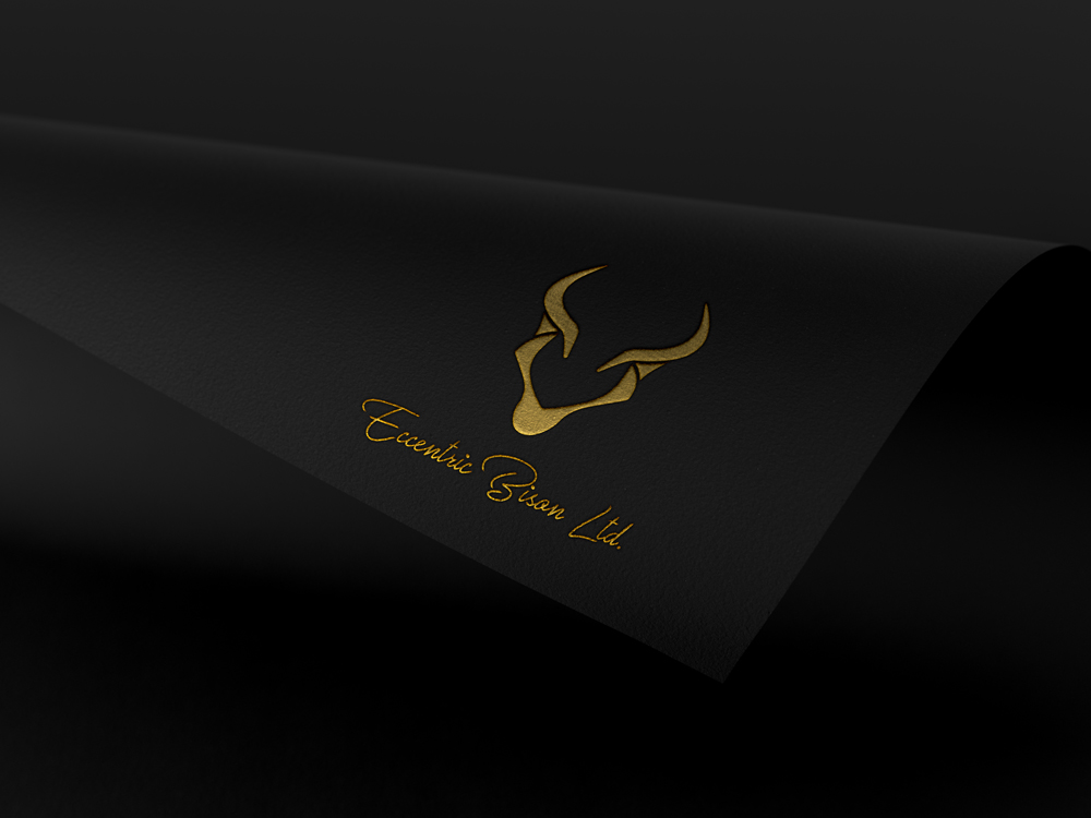 Logo Design by clifiechier for this project | Design #22365552